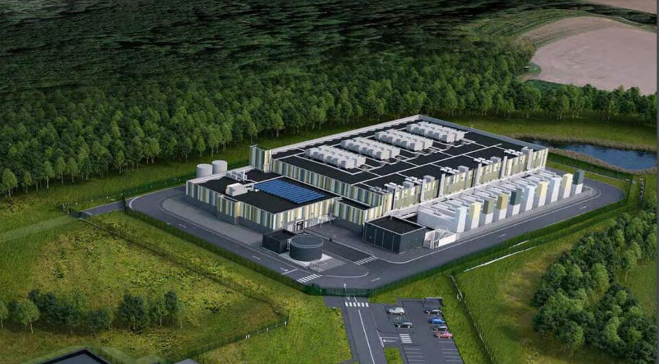 Blogs get insights on waterproofing solutions industry trends